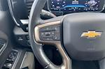 2024 Chevrolet Silverado 2500 Crew Cab 4x4 Pickup for sale #32105 - photo 17