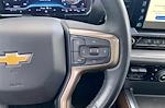 2024 Chevrolet Silverado 2500 Crew Cab 4x4 Pickup for sale #32105 - photo 18