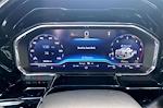 2024 Chevrolet Silverado 2500 Crew Cab 4x4 Pickup for sale #32105 - photo 19