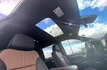 2024 Chevrolet Silverado 2500 Crew Cab 4x4 Pickup for sale #32105 - photo 21