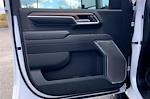 2024 Chevrolet Silverado 2500 Crew Cab 4x4 Pickup for sale #32105 - photo 22