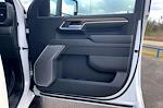 2024 Chevrolet Silverado 2500 Crew Cab 4x4 Pickup for sale #32105 - photo 23