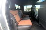 2024 Chevrolet Silverado 2500 Crew Cab 4x4 Pickup for sale #32105 - photo 26
