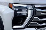 2024 Chevrolet Silverado 2500 Crew Cab 4x4 Pickup for sale #32105 - photo 27