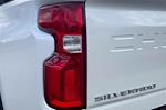 2024 Chevrolet Silverado 2500 Crew Cab 4x4 Pickup for sale #32105 - photo 28