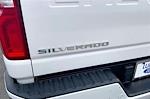 2024 Chevrolet Silverado 2500 Crew Cab 4x4 Pickup for sale #32105 - photo 30