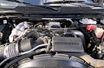 2024 Chevrolet Silverado 2500 Crew Cab 4x4 Pickup for sale #32105 - photo 31