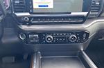 2024 Chevrolet Silverado 2500 Crew Cab 4x4 Pickup for sale #32105 - photo 33