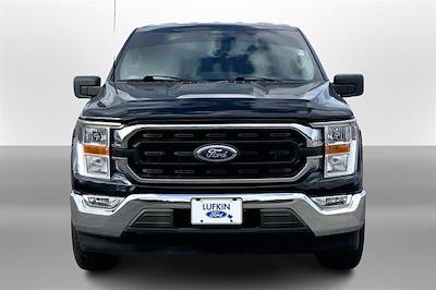 2022 Ford F-150 Super Cab RWD Pickup for sale #32155 - photo 2