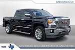 Used 2015 GMC Sierra 1500 SLT Crew Cab for sale #32235 - photo 1