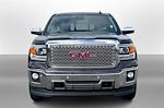 Used 2015 GMC Sierra 1500 SLT Crew Cab for sale #32235 - photo 3