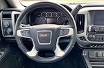 Used 2015 GMC Sierra 1500 SLT Crew Cab for sale #32235 - photo 5