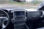 Used 2015 GMC Sierra 1500 SLT Crew Cab for sale #32235 - photo 6