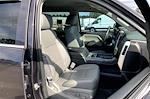 Used 2015 GMC Sierra 1500 SLT Crew Cab for sale #32235 - photo 7