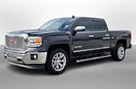 Used 2015 GMC Sierra 1500 SLT Crew Cab for sale #32235 - photo 12