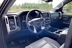Used 2015 GMC Sierra 1500 SLT Crew Cab for sale #32235 - photo 13