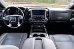 Used 2015 GMC Sierra 1500 SLT Crew Cab for sale #32235 - photo 14