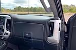 Used 2015 GMC Sierra 1500 SLT Crew Cab for sale #32235 - photo 15