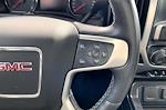 Used 2015 GMC Sierra 1500 SLT Crew Cab for sale #32235 - photo 18