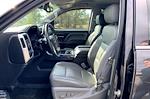 Used 2015 GMC Sierra 1500 SLT Crew Cab for sale #32235 - photo 24