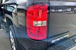 Used 2015 GMC Sierra 1500 SLT Crew Cab for sale #32235 - photo 28