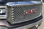 Used 2015 GMC Sierra 1500 SLT Crew Cab for sale #32235 - photo 29