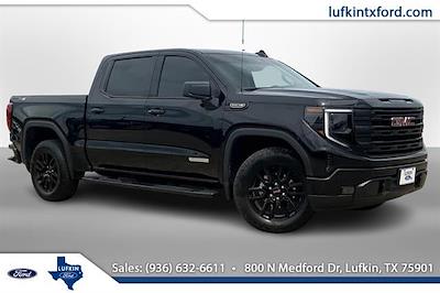 2024 GMC Sierra 1500 Crew Cab 4x4 Pickup for sale #D24067A - photo 1
