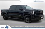 2024 GMC Sierra 1500 Crew Cab 4x4 Pickup for sale #D24067A - photo 1