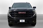 2024 GMC Sierra 1500 Crew Cab 4x4 Pickup for sale #D24067A - photo 3