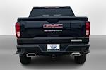 2024 GMC Sierra 1500 Crew Cab 4x4 Pickup for sale #D24067A - photo 4