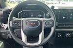 2024 GMC Sierra 1500 Crew Cab 4x4 Pickup for sale #D24067A - photo 5