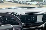 2024 GMC Sierra 1500 Crew Cab 4x4 Pickup for sale #D24067A - photo 6