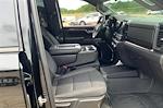 2024 GMC Sierra 1500 Crew Cab 4x4 Pickup for sale #D24067A - photo 7