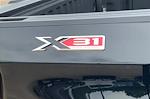 2024 GMC Sierra 1500 Crew Cab 4x4 Pickup for sale #D24067A - photo 8