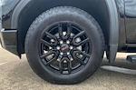 2024 GMC Sierra 1500 Crew Cab 4x4 Pickup for sale #D24067A - photo 9
