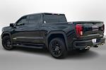2024 GMC Sierra 1500 Crew Cab 4x4 Pickup for sale #D24067A - photo 11