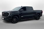 2024 GMC Sierra 1500 Crew Cab 4x4 Pickup for sale #D24067A - photo 13