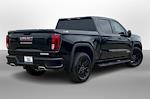 2024 GMC Sierra 1500 Crew Cab 4x4 Pickup for sale #D24067A - photo 2