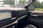 2024 GMC Sierra 1500 Crew Cab 4x4 Pickup for sale #D24067A - photo 14