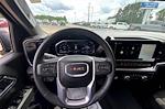 2024 GMC Sierra 1500 Crew Cab 4x4 Pickup for sale #D24067A - photo 15