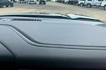 2024 GMC Sierra 1500 Crew Cab 4x4 Pickup for sale #D24067A - photo 16