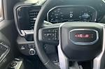 2024 GMC Sierra 1500 Crew Cab 4x4 Pickup for sale #D24067A - photo 18