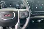 2024 GMC Sierra 1500 Crew Cab 4x4 Pickup for sale #D24067A - photo 19