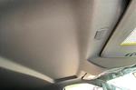 2024 GMC Sierra 1500 Crew Cab 4x4 Pickup for sale #D24067A - photo 22