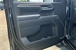2024 GMC Sierra 1500 Crew Cab 4x4 Pickup for sale #D24067A - photo 23