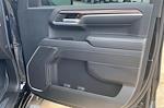 2024 GMC Sierra 1500 Crew Cab 4x4 Pickup for sale #D24067A - photo 24