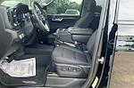 2024 GMC Sierra 1500 Crew Cab 4x4 Pickup for sale #D24067A - photo 25