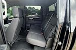 2024 GMC Sierra 1500 Crew Cab 4x4 Pickup for sale #D24067A - photo 26