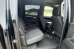 2024 GMC Sierra 1500 Crew Cab 4x4 Pickup for sale #D24067A - photo 27