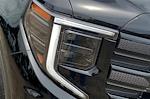 2024 GMC Sierra 1500 Crew Cab 4x4 Pickup for sale #D24067A - photo 28